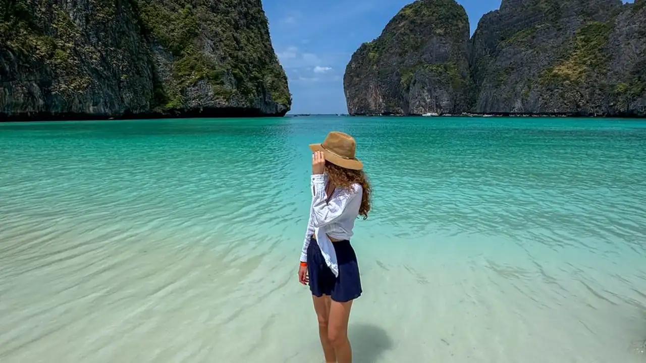 禁地缅北后续揭秘冲突后的真实状况