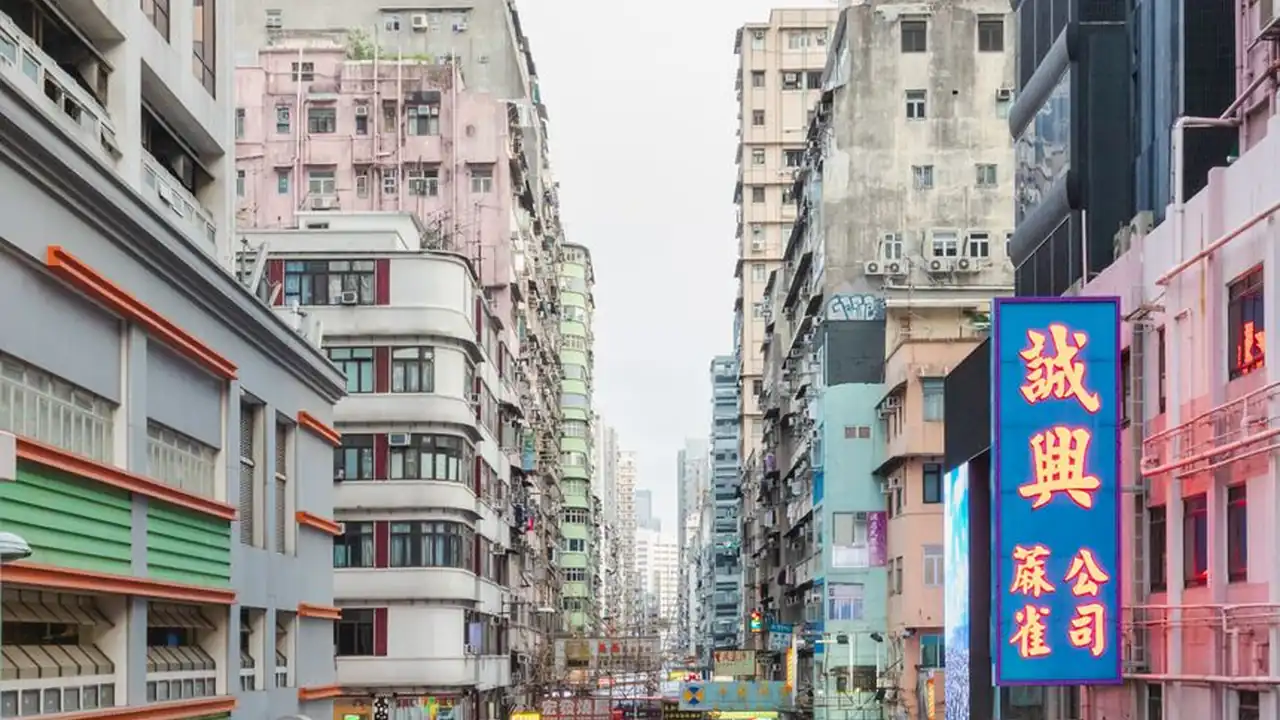 久久黄网探索健康网络生活的平衡之道